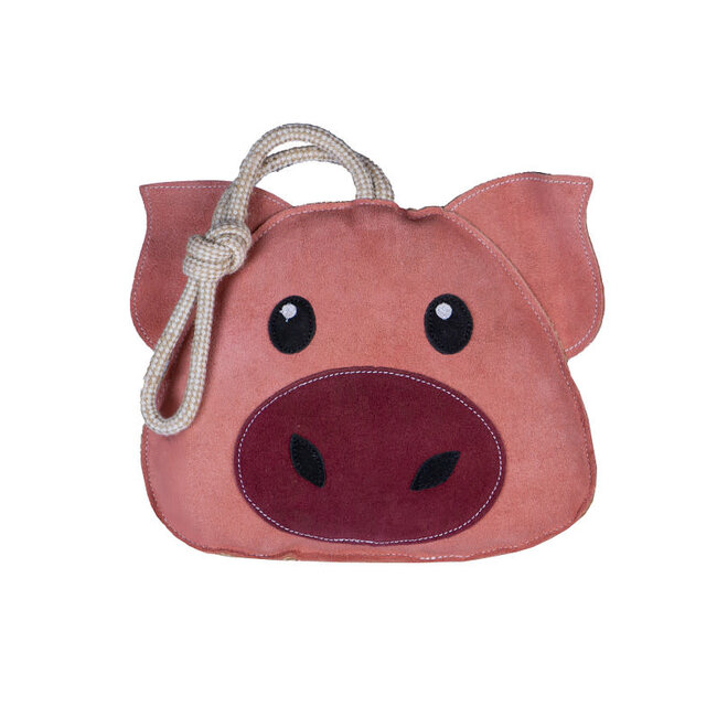 Horka Paardenspeelgoed - Dier