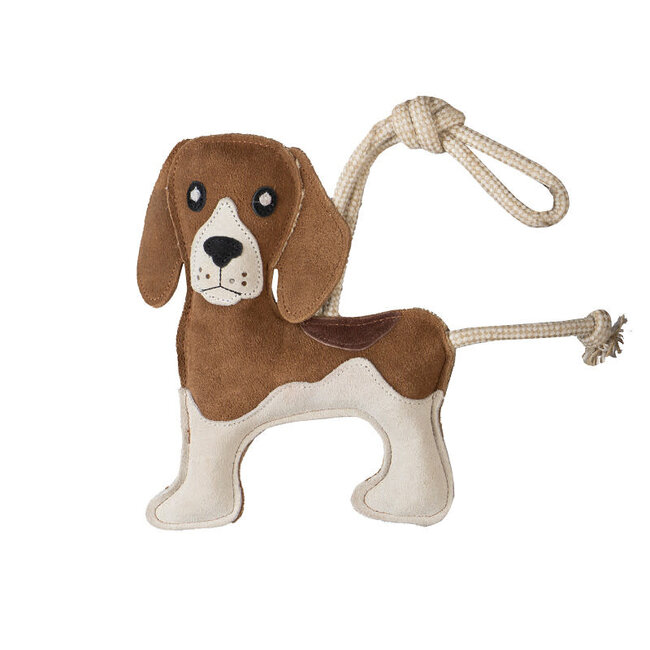 Horka Paardenspeelgoed - Dier