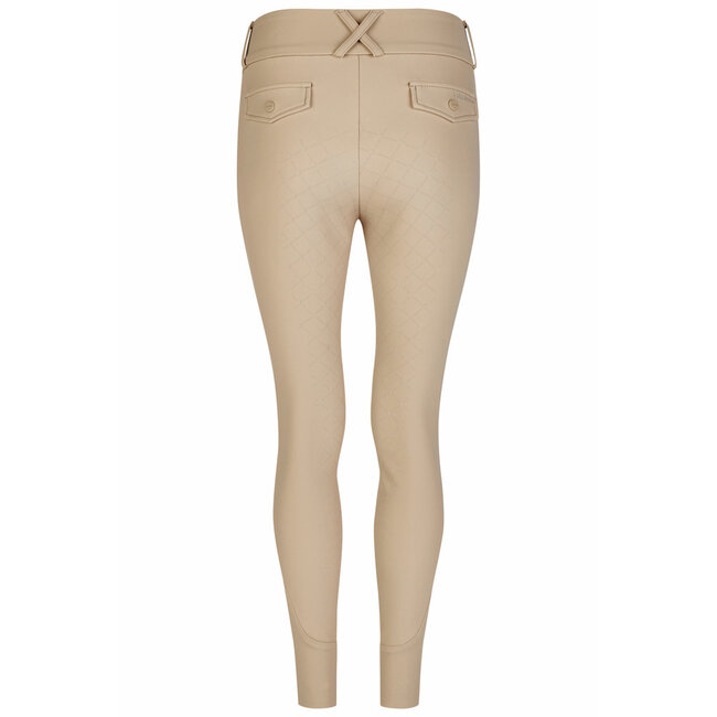 Eskadron Rijbroek Classic sport SS26