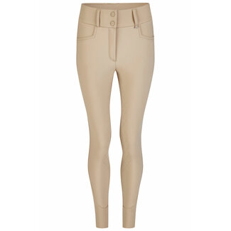 Eskadron Rijbroek Classic sport SS26