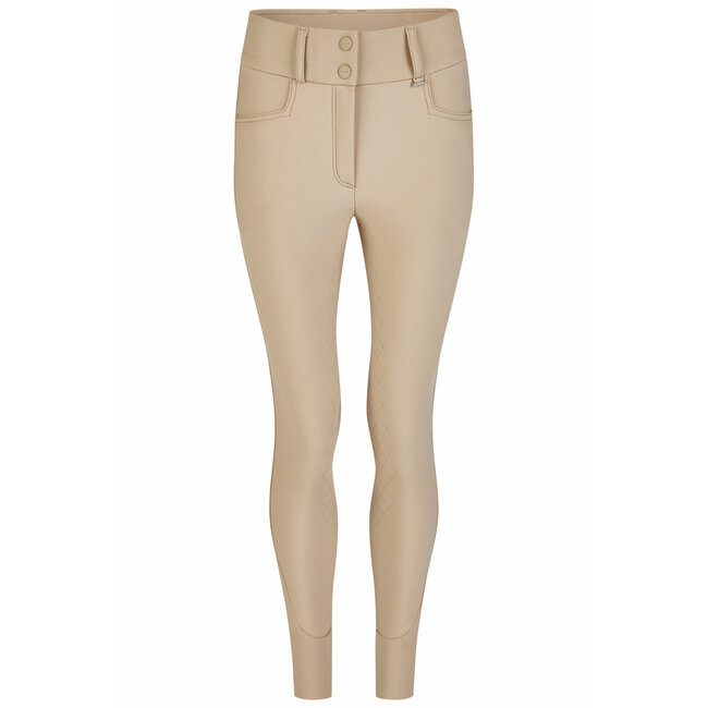 Eskadron Rijbroek Classic sport SS26