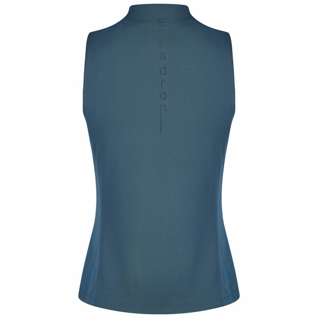 Eskadron Tank top Classic Sport SS26