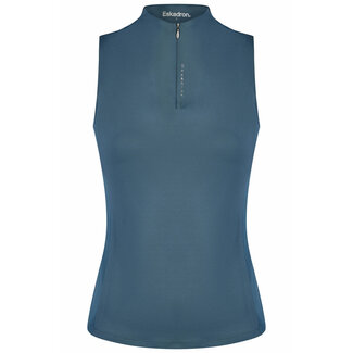 Eskadron Tank top Classic Sport SS26