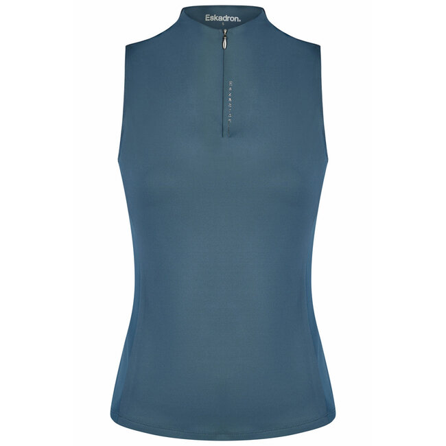 Eskadron Tank top Classic Sport SS26