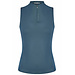 Eskadron Tank top Classic Sport SS26