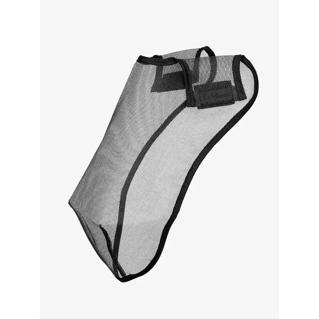 LeMieux Neusnetje mexicaans Comfort Shield 2pk