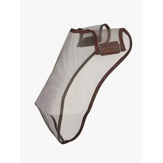 LeMieux Neusnetje mexicaans Comfort Shield 2pk