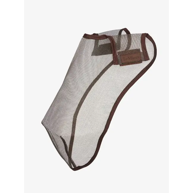 LeMieux Neusnetje mexicaans Comfort Shield 2pk