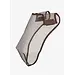 LeMieux Neusnetje mexicaans Comfort Shield 2pk