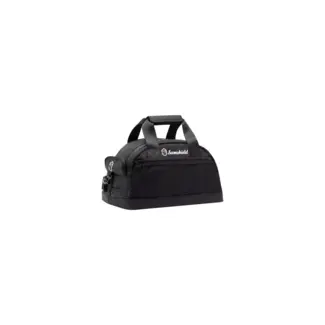 Samshield Cap tas Carry