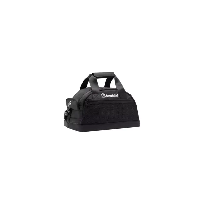 Samshield Cap tas Carry