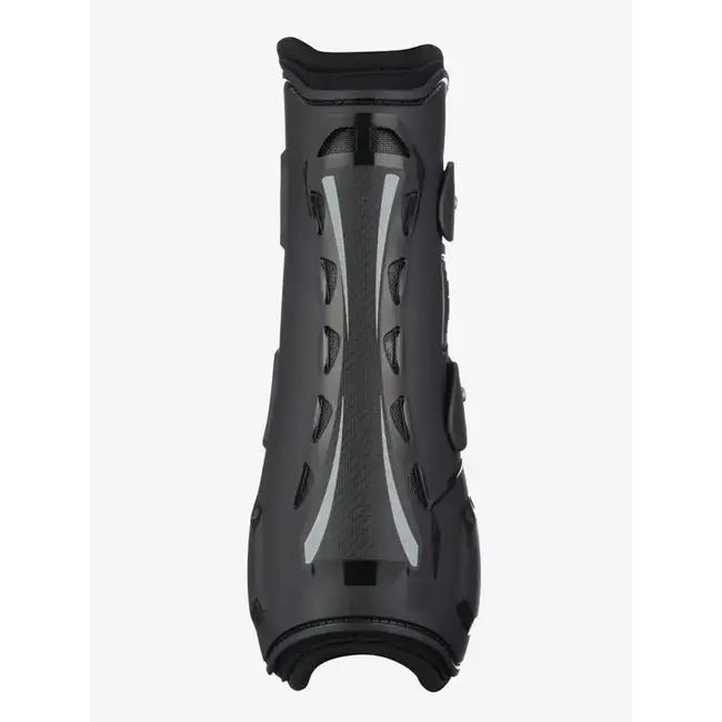 LeMieux Peesbeschermer Impact Responsive