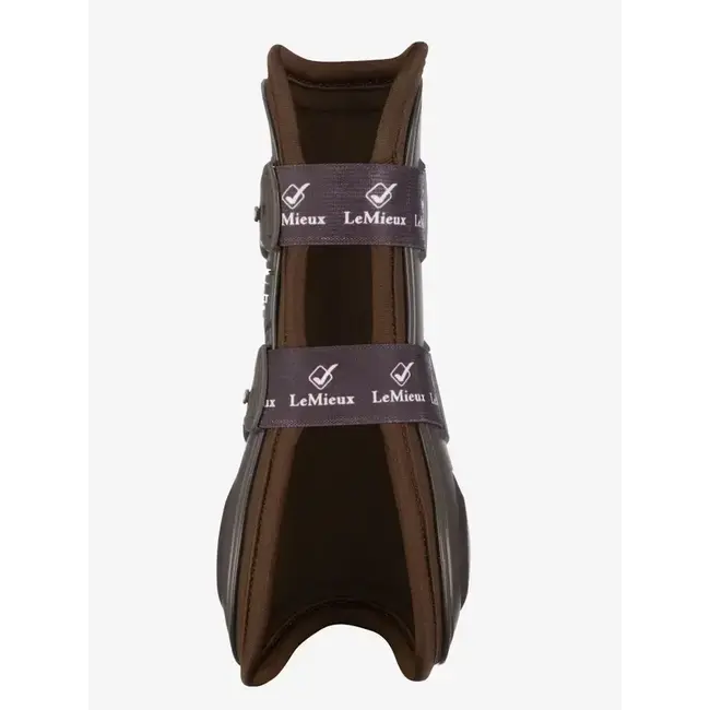 LeMieux Peesbeschermer Impact Responsive