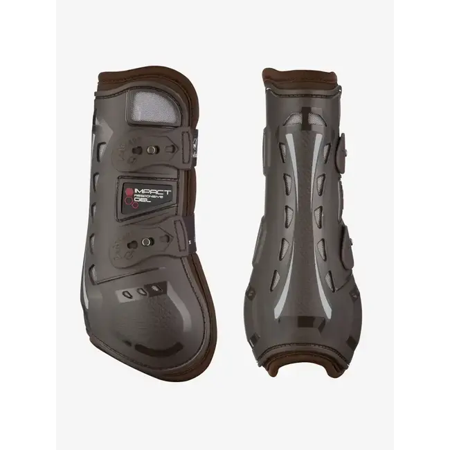 LeMieux Peesbeschermer Impact Responsive