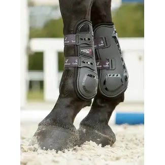 LeMieux Peesbeschermer Impact Responsive