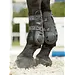 LeMieux Peesbeschermer Impact Responsive
