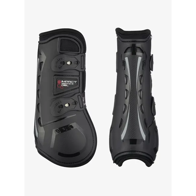 LeMieux Peesbeschermer Impact Responsive