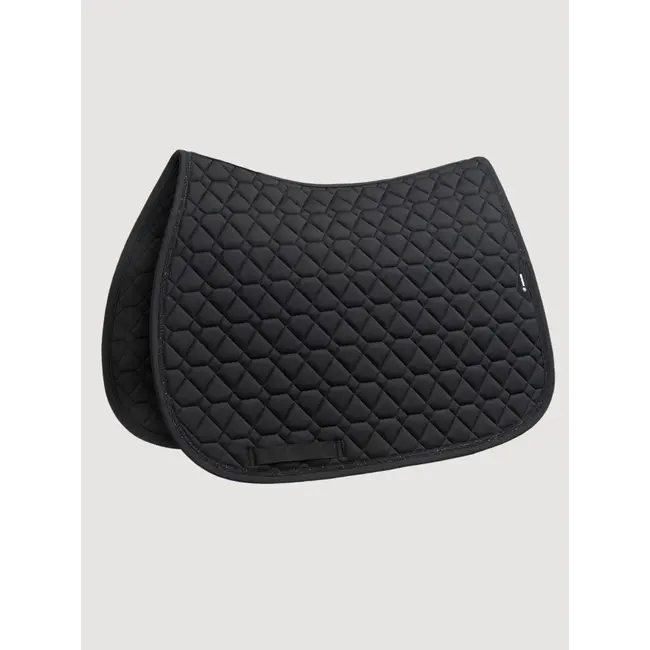 Equiline Zadeldek Tech  Diamond