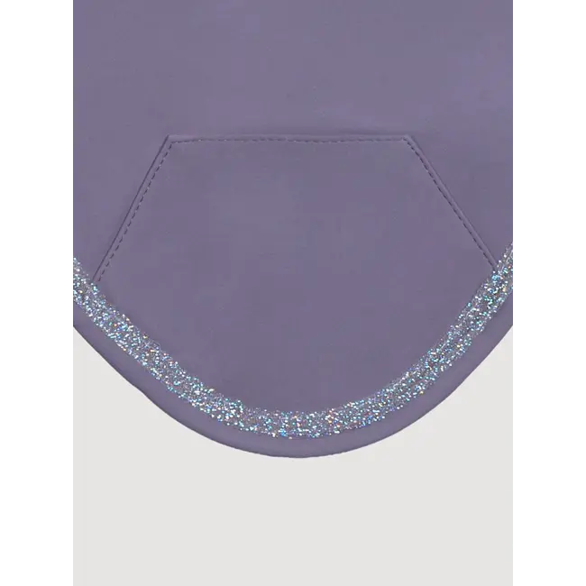 Equiline Vliegenmuts Gemma