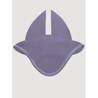 Equiline Vliegenmuts Gemma