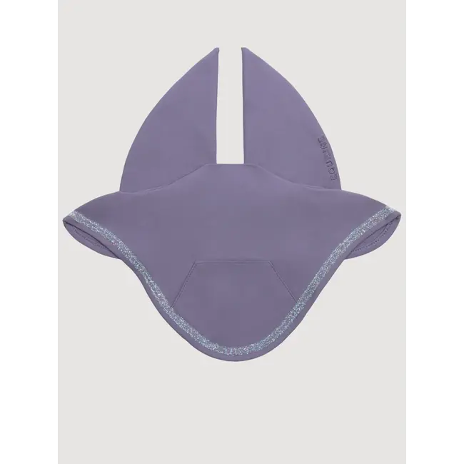 Equiline Vliegenmuts Gemma