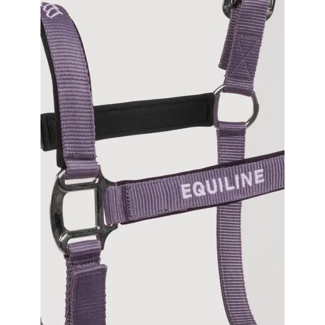 Equiline Halster Capezza
