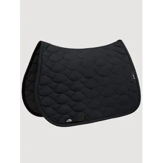 Equiline Zadeldek Almond