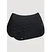 Equiline Zadeldek Almond