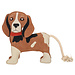Qhp Hondenspeelgoed Stable buddy