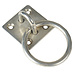 Horka Stalring