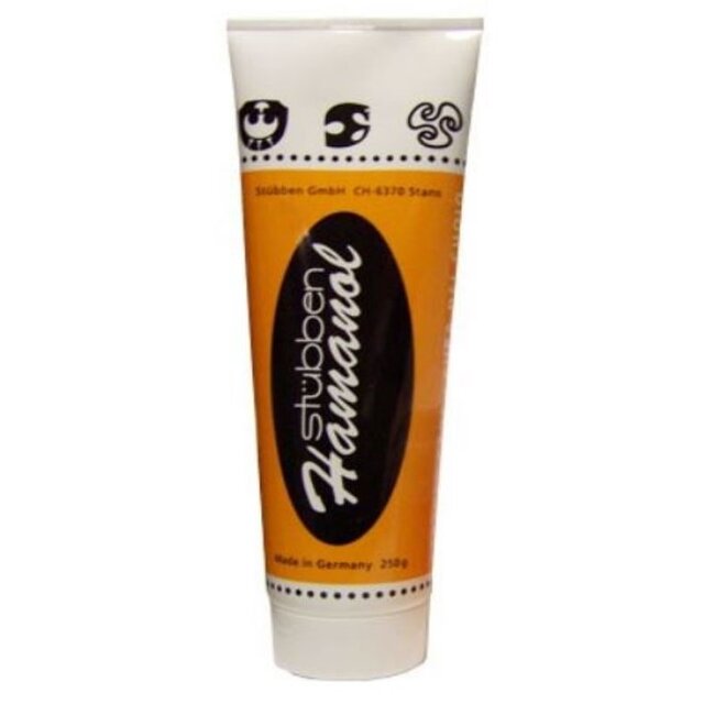 Stubben Hamanol 250gr
