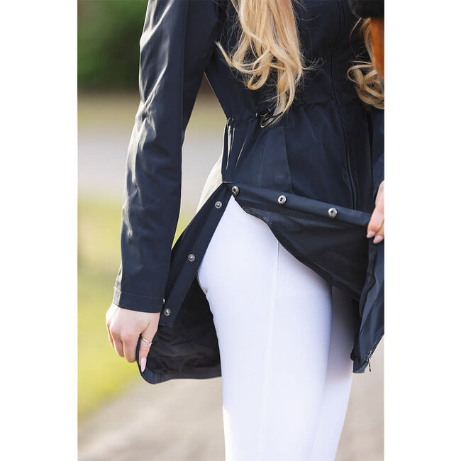 Anky Regenjas ATC26001