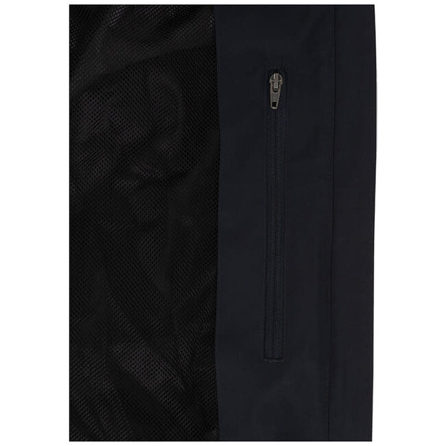 Anky Regenjas ATC26001