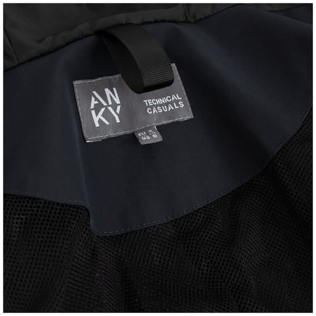 Anky Regenjas ATC26001