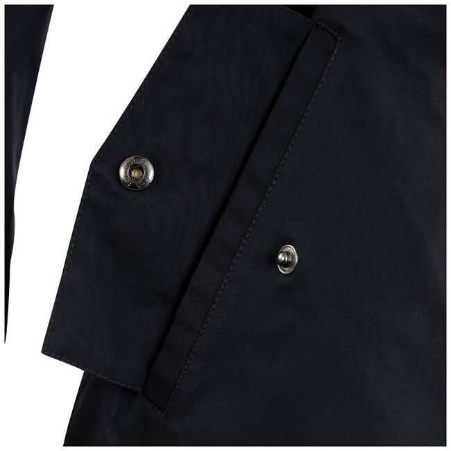 Anky Regenjas ATC26001