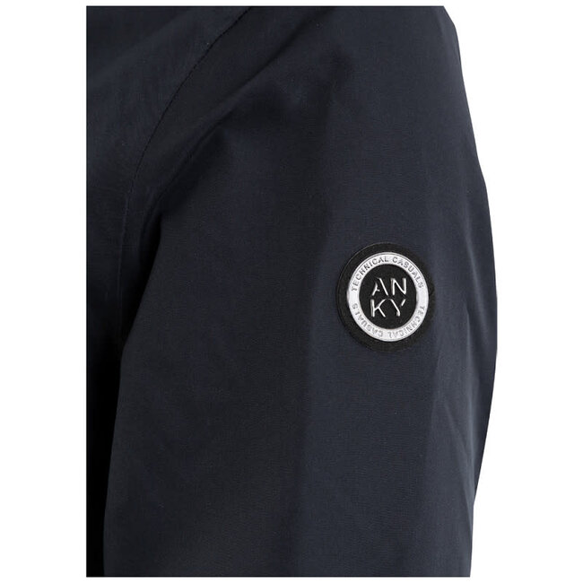 Anky Regenjas ATC26001