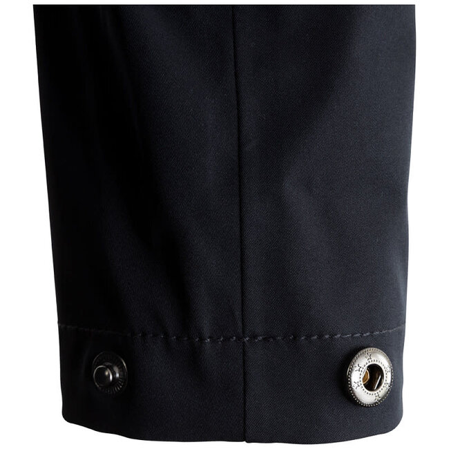 Anky Regenjas ATC26001