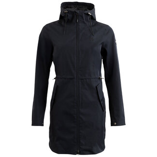 Anky Regenjas ATC26001