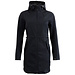 Anky Regenjas ATC26001