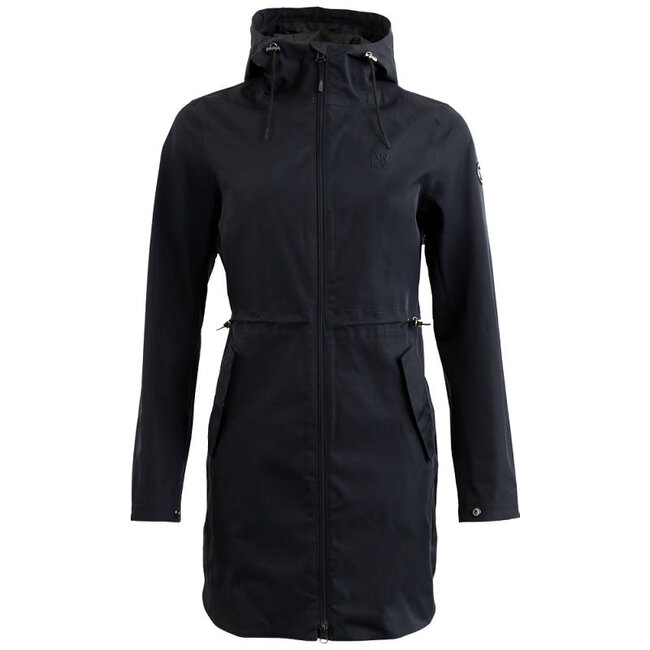 Anky Regenjas ATC26001