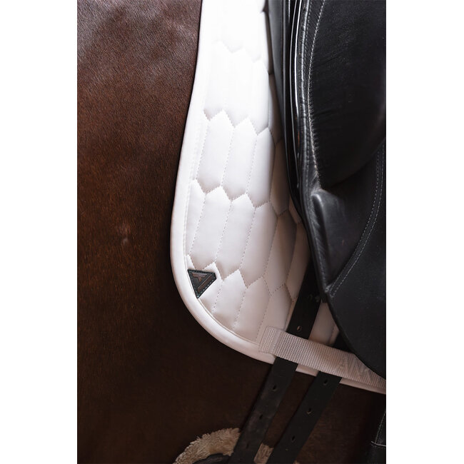 Anky Zadeldek Perception C-Wear XB26001