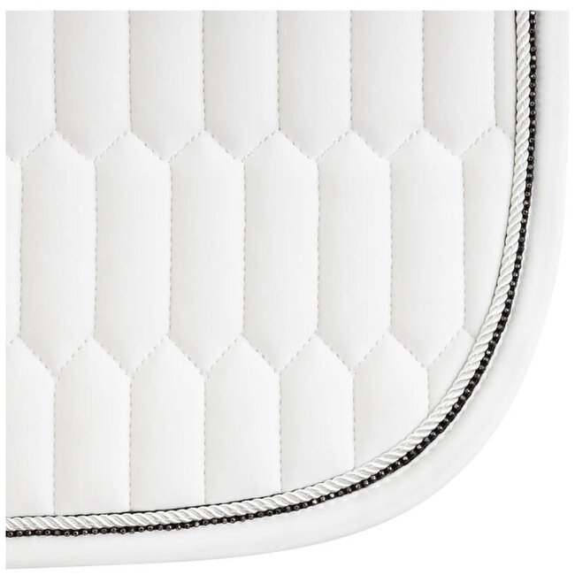 Anky Zadeldek Perception C-Wear XB26001