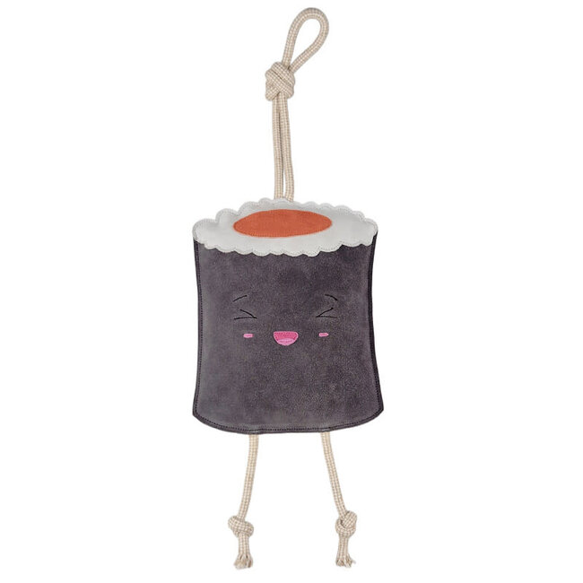 Horka Paardenspeelgoed eten