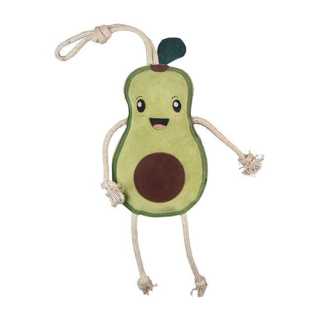 Horka Paardenspeelgoed eten