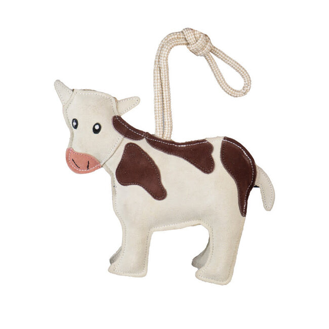 Horka Paardenspeelgoed - Dier