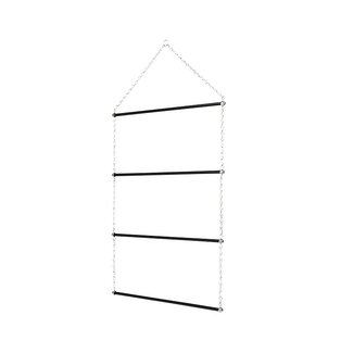 Horka Dekenrek Metaal