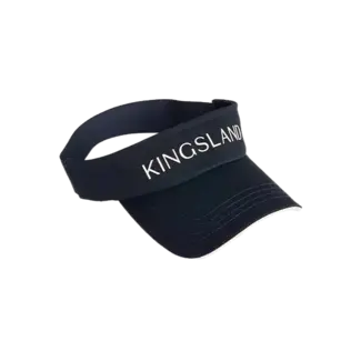 Kingsland Zonneklep Lindsey SS26