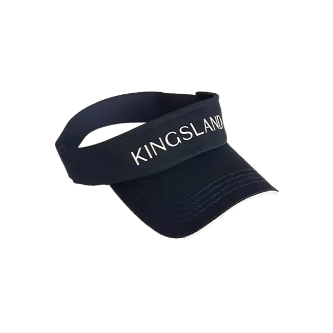 Kingsland Zonneklep Lindsey SS26