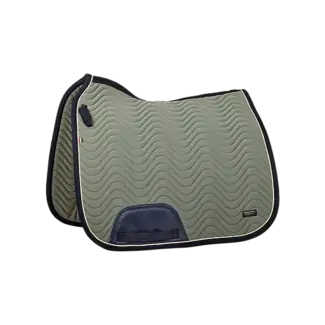 Kingsland Zadeldekje Lucca Cooling