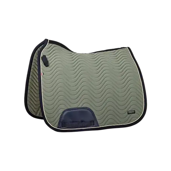 Kingsland Zadeldekje Lucca Cooling